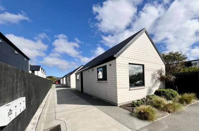 1/502 Armagh Street 1477_1