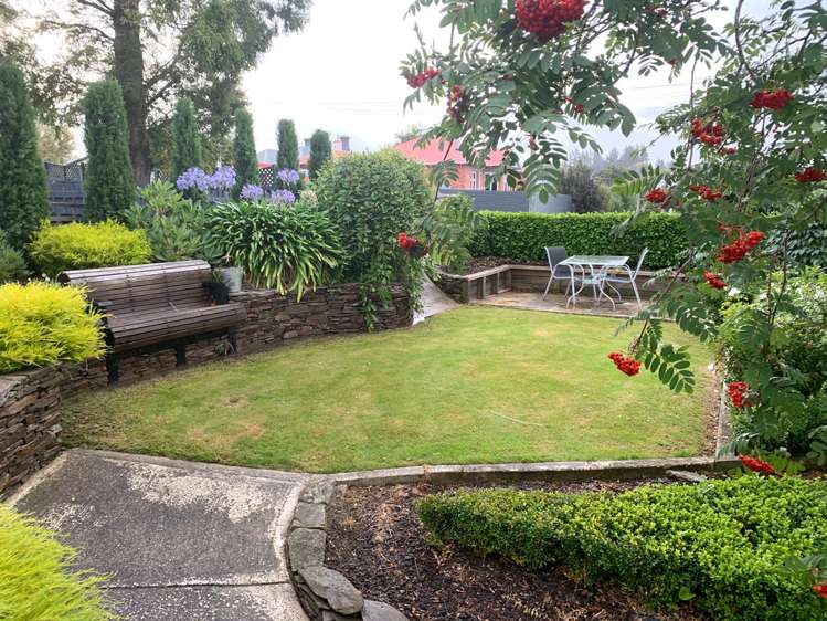 5 Lewin Street Balclutha_23