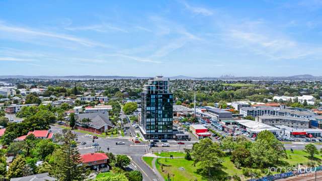 205/1 Buscomb Avenue Henderson_2