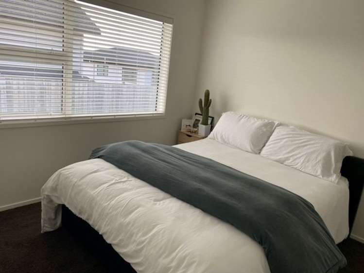 7 Kingfisher Road Silverdale_5