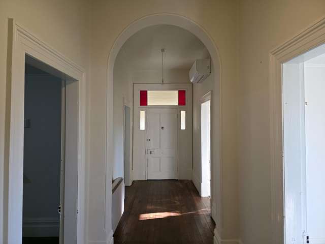 1A College Street Oamaru North_2