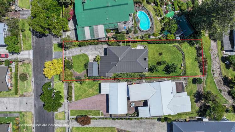 705 Mount Pleasant Road Thames_21