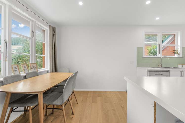 9 Hay Street Naenae_4