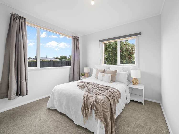 12 Saunders Road Allenton_11