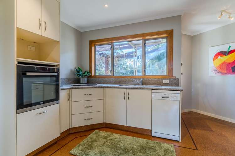 18a Oban Street Kaikorai_8