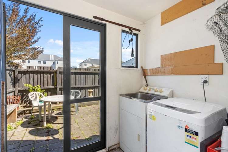 6/246 Worcester Street Christchurch Central_10