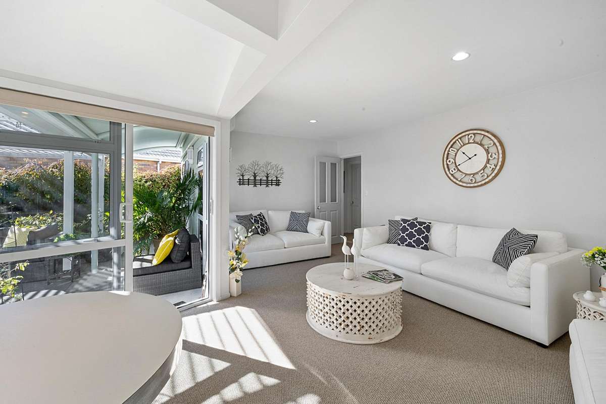14 Del Mar Place_1