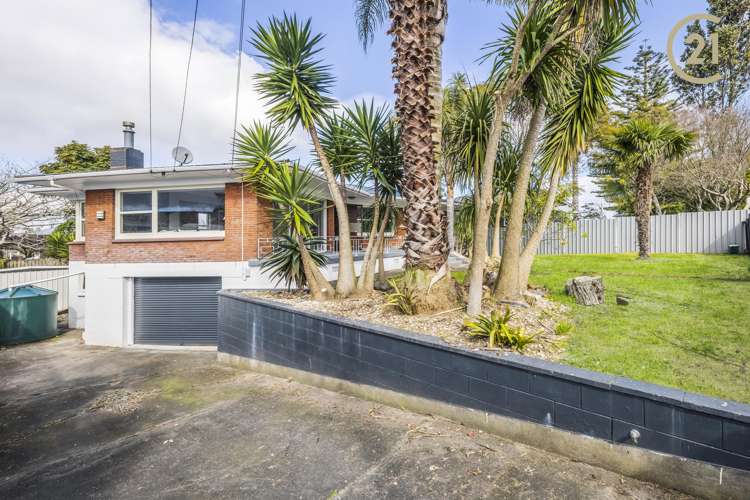 3 Halberg Street Papakura_16