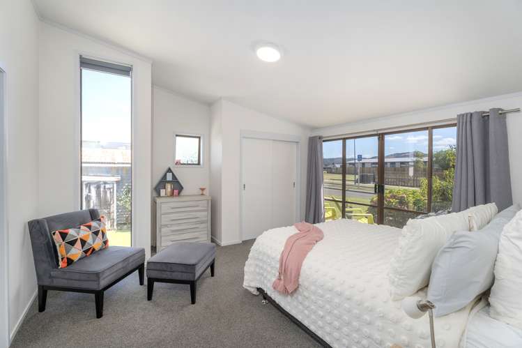 104 Cook Drive Whitianga_20