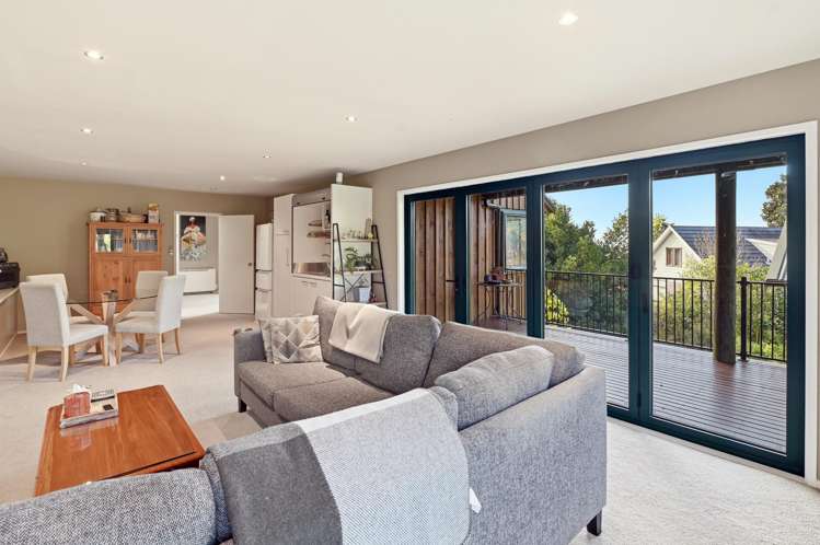 31 Matipo Avenue Pomare_27