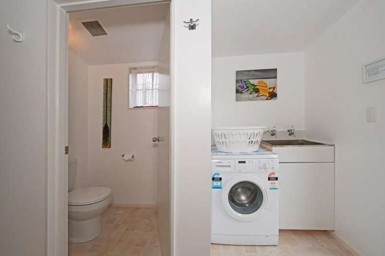 3 Hartley Avenue Onetangi_6