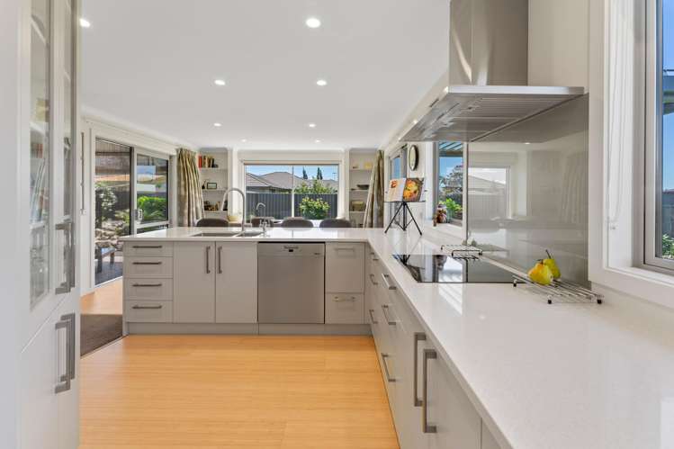 25 Wanderers Avenue Brightwater_9