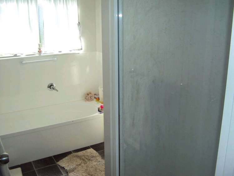 12 Mclennan Road Whakapara_6