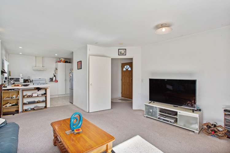 46a Stanhope Road Mount Wellington_15