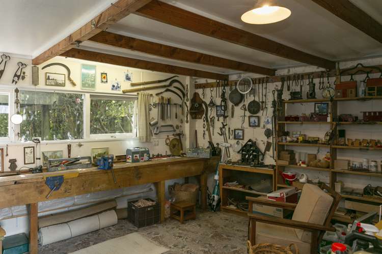 23 Hammersmith Street Richmond Heights_23