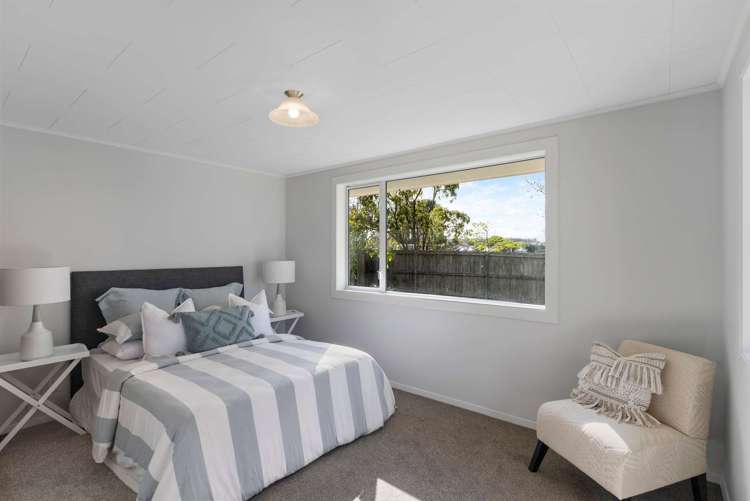 66a Cottonwood Street Parklands_9