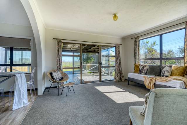 Lot 1, 208 Pukepoto Road Kaitaia_4