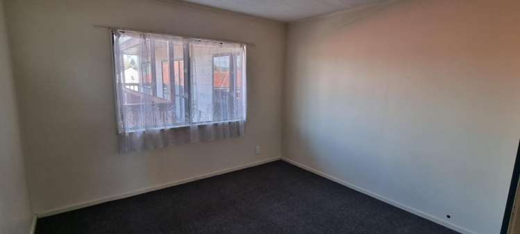 8/1367 Eruera Street Rotorua_7