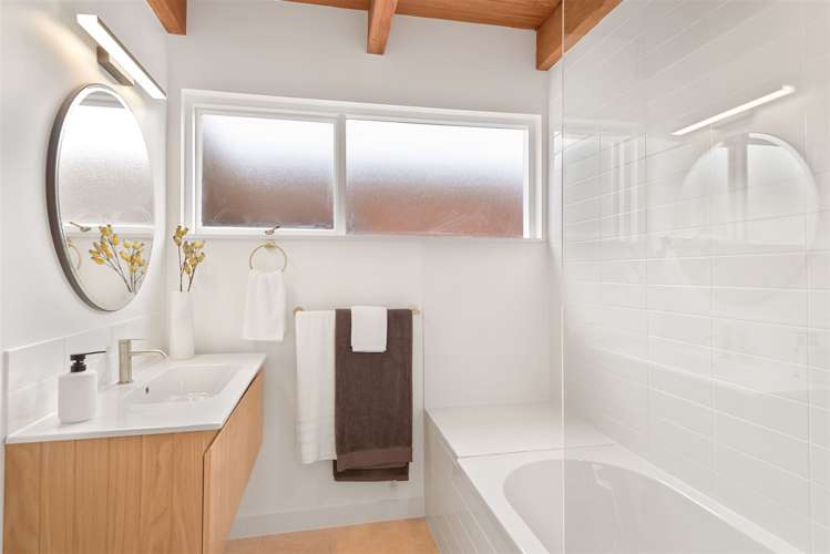 6 Konini Street Riccarton_8