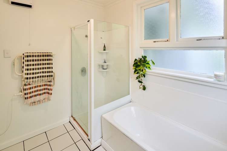 158 Pembroke Road Wilton_12