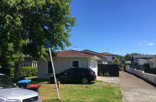 5 Aliford Avenue One Tree Hill_4