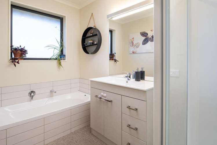 56 Hinepango Drive Rarangi_25