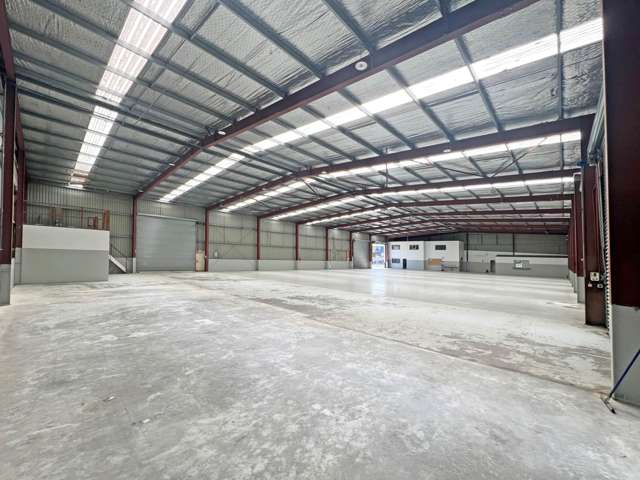 Address withheld East Tamaki_4