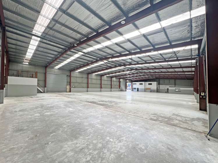 Address withheld East Tamaki_4