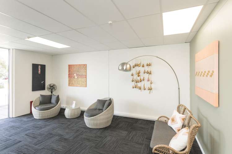 152 Ormond Road Mangapapa_23