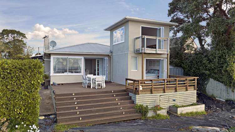 15 Torkar Road Clarks Beach_14