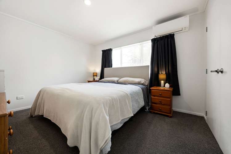 15 Myrlene Place Nawton_7