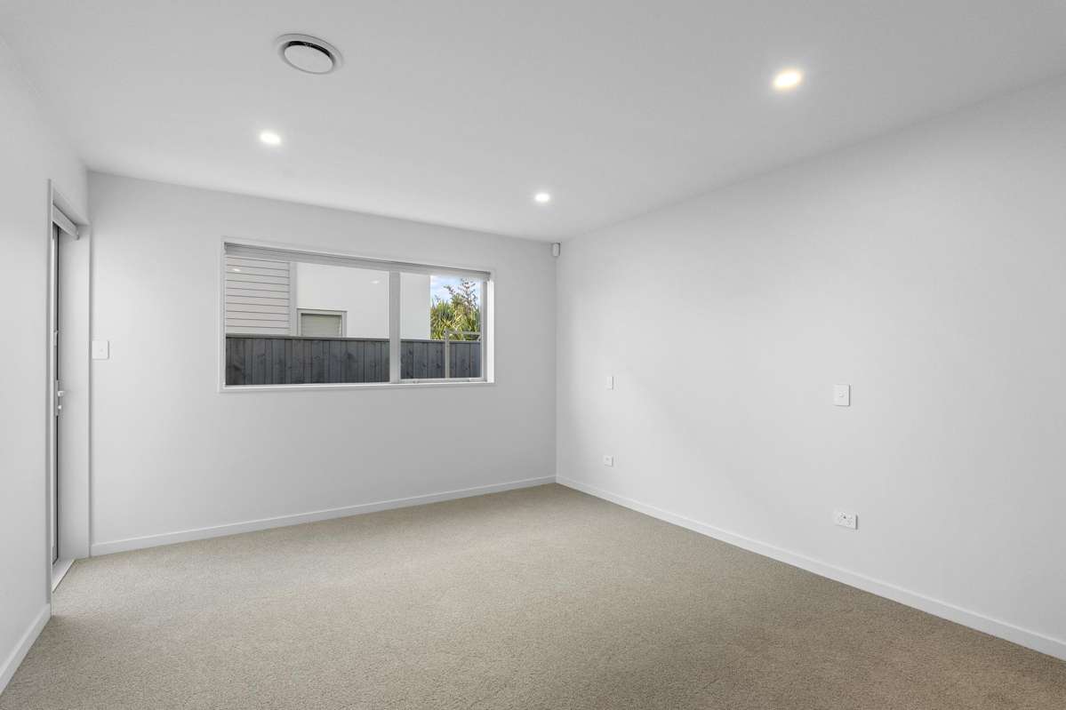 27 Kakapo Lane_5