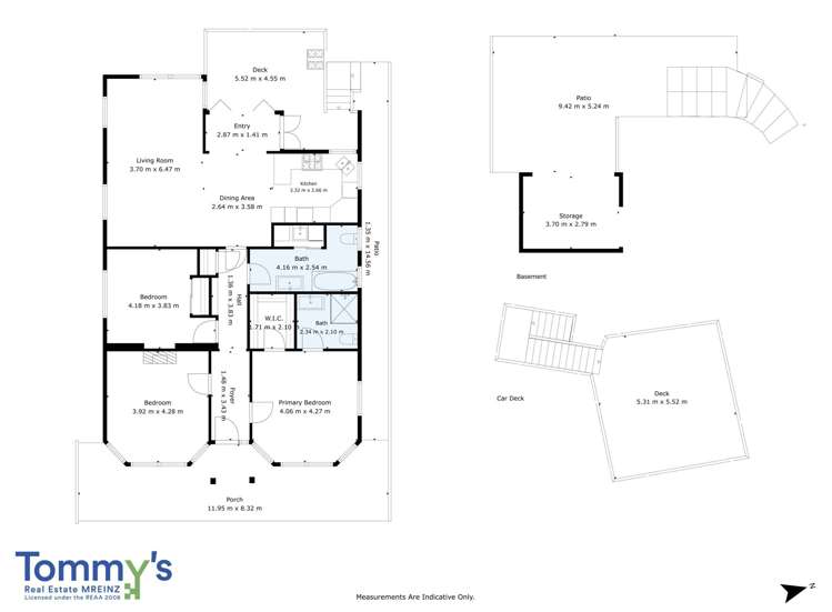 36 Hamilton Road Hataitai_20