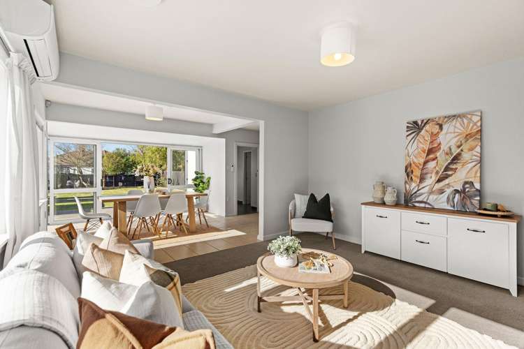 144 Brookside Terrace Bryndwr_6