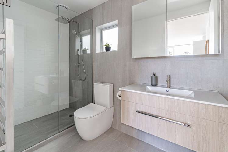 9 Rangitahi Road Raglan_37