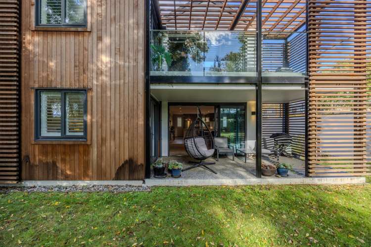 1A Ashgrove Lane Wanaka_22