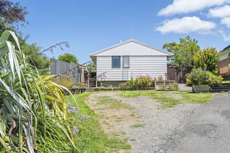 32a Silvan Place Bell Block_22
