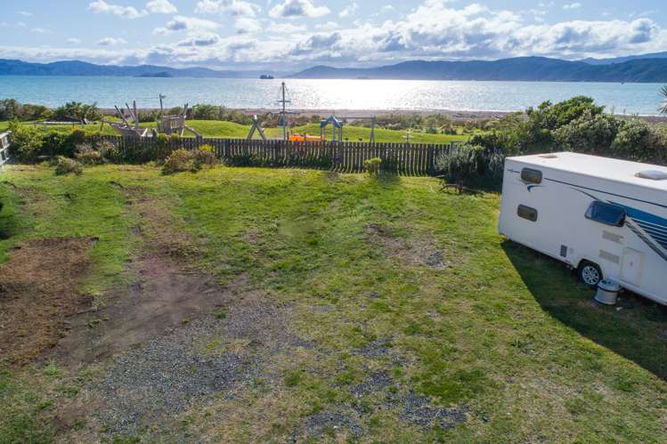 5 Monro Street Seatoun_6