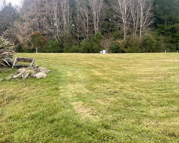 2 Miro Park Lane Ohakune_6