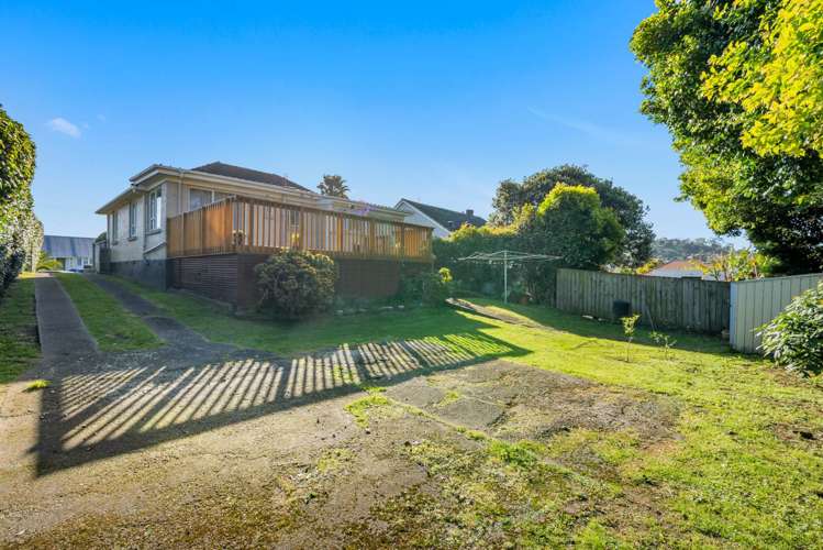 10 Belcher Street Mt Roskill_14