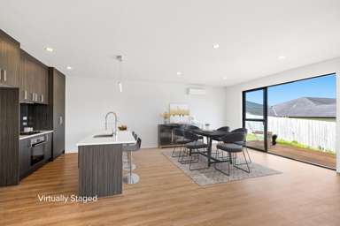 37 Jamish Drive_2