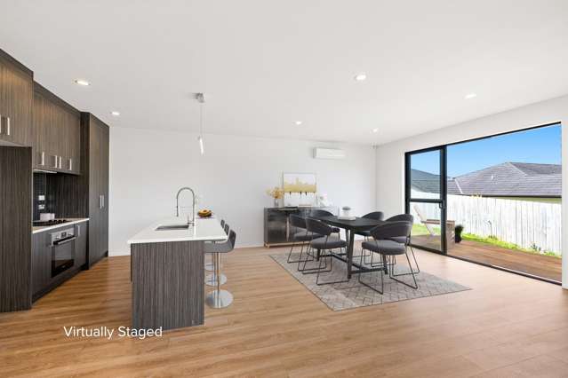 37 Jamish Drive Warkworth_2