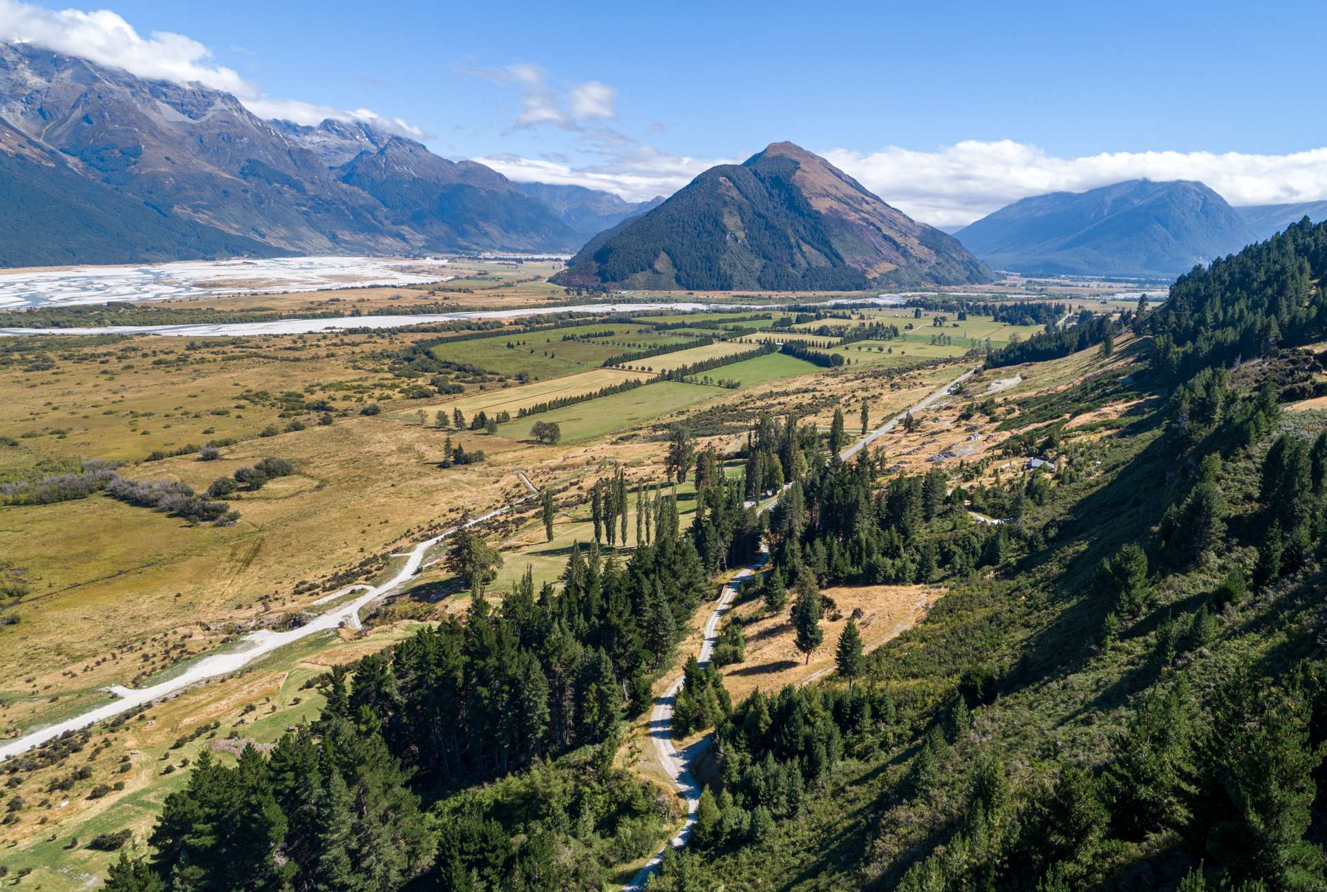 5 Glacier Way Glenorchy_0
