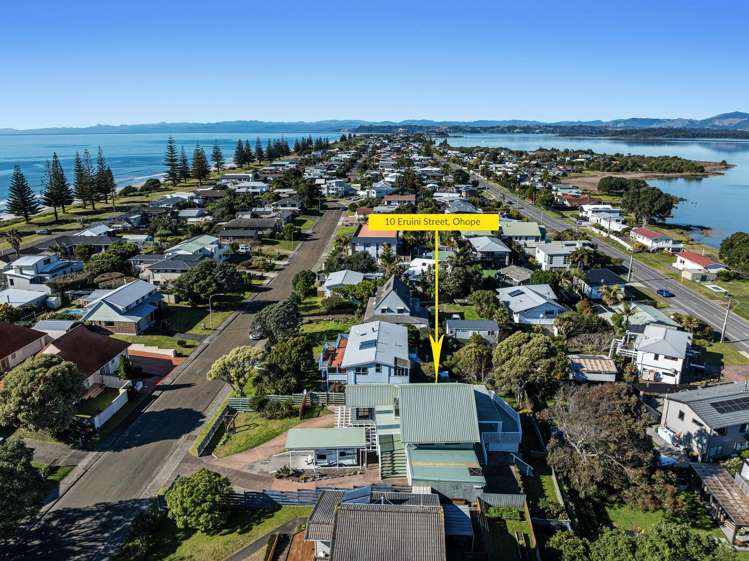 10 Eruini Street Ohope_9