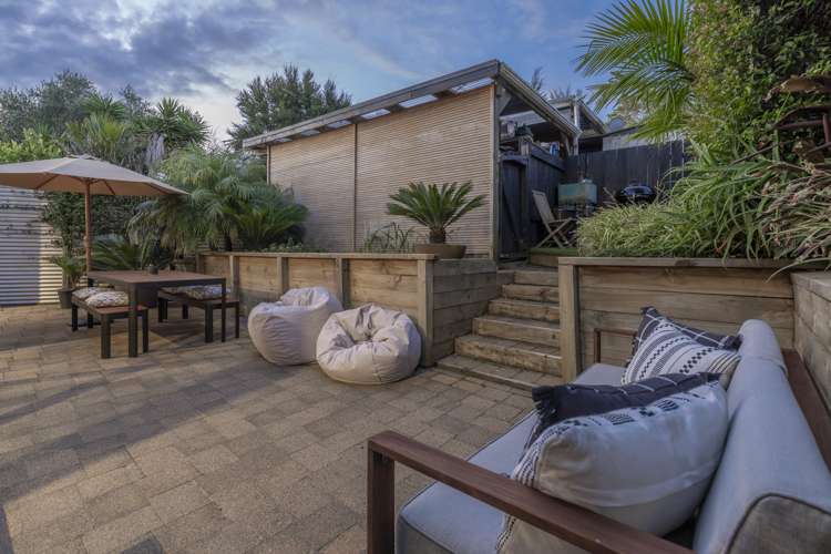 23 Glendon Avenue Avondale_10