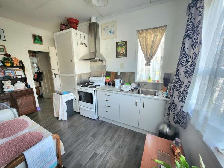 26 Trent Street Oamaru_3