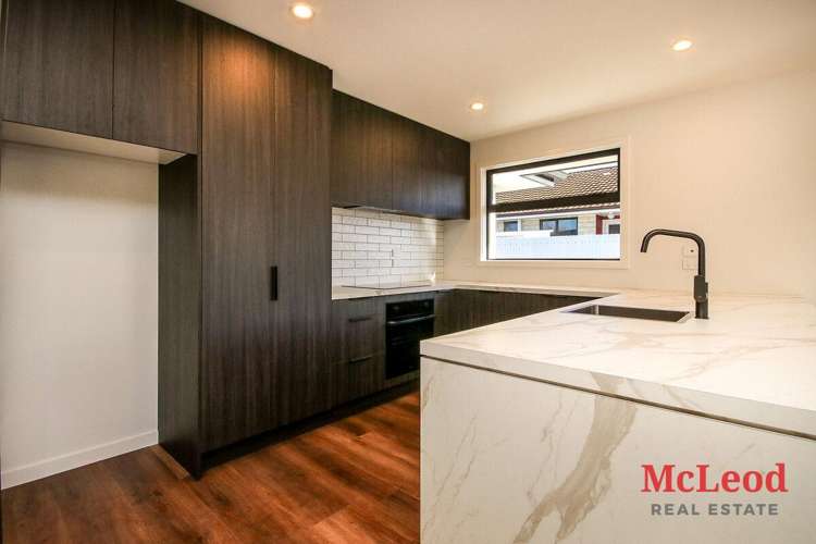 54 Cameron Street Ashburton_5