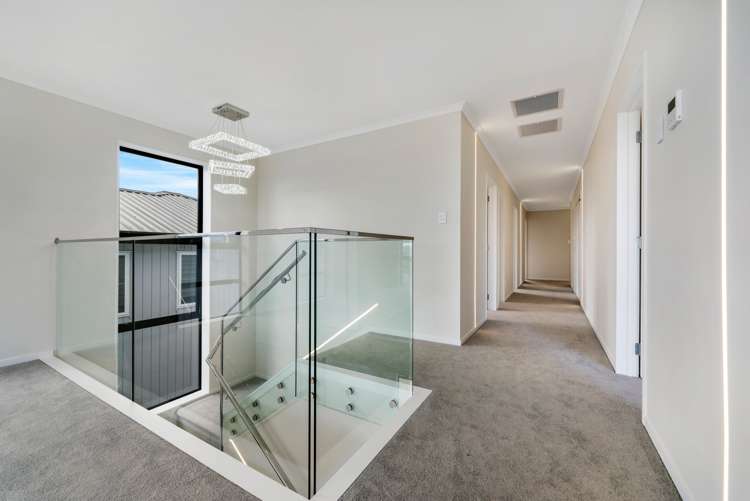 7 Bremner Ridge Street Flat Bush_21