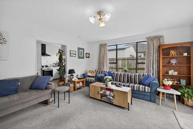 2/63 Waratah Street Avondale_3