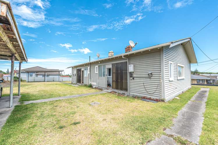 32 Aotea Street Castlecliff_10